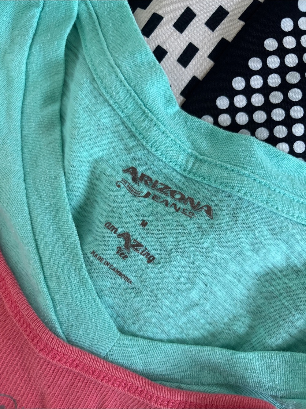 Shirt Bundle - Picture 3 of 4